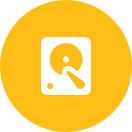 清丰县电信家用宽带