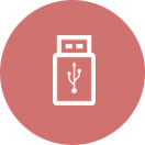 清丰县电信租房宽带