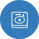 清丰县电信工地宽带