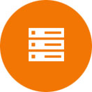 清丰县电信电商宽带