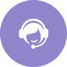 清丰县电信政企宽带