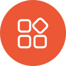 清丰县电信直播宽带